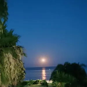 Il Mare Di Ciccio , Avola Italy